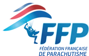 Logo FFP